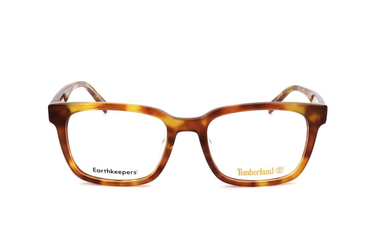 Timberland TB1846-H — Eyeglasses - Image 2