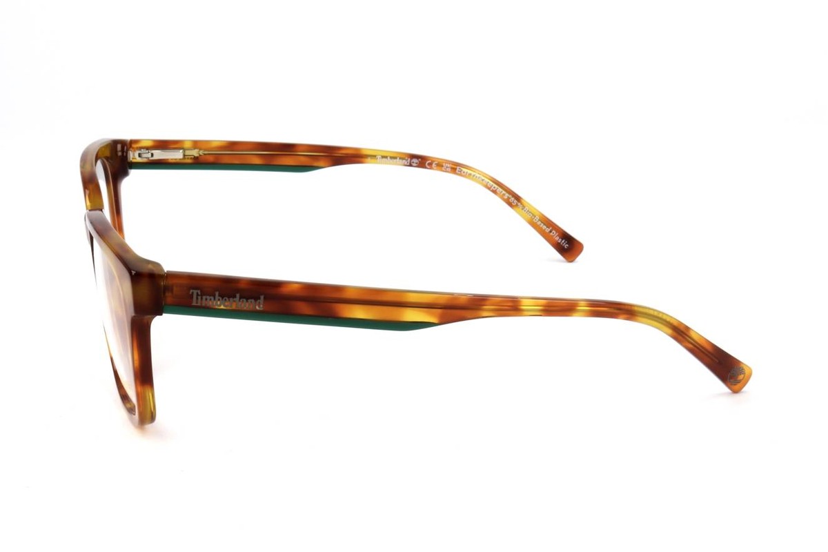 Timberland TB1846-H — Eyeglasses - Image 3