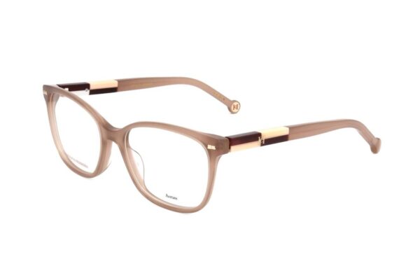 Carolina Herrera HER 0159/G — Eyeglasses