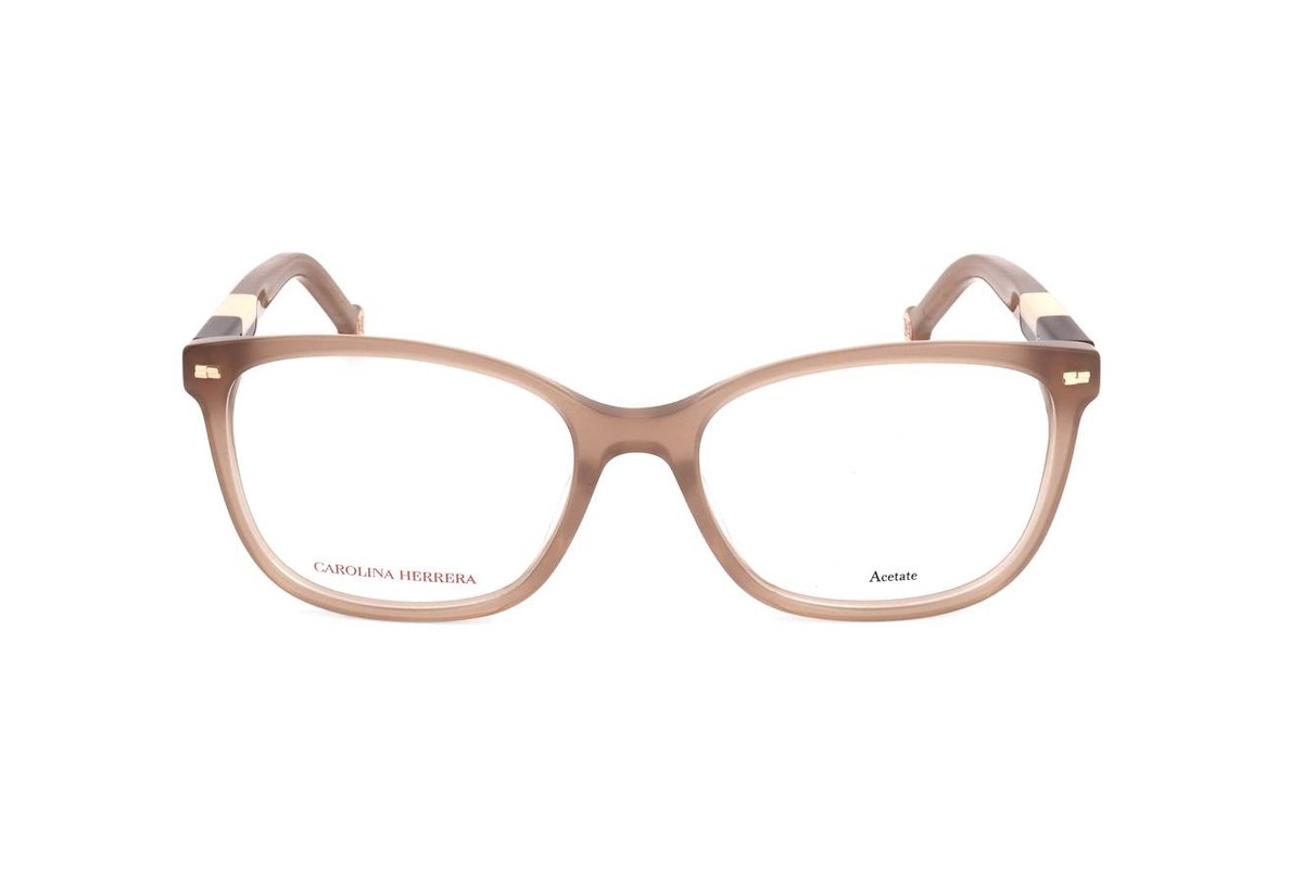 Carolina Herrera HER 0159/G — Eyeglasses - Image 2