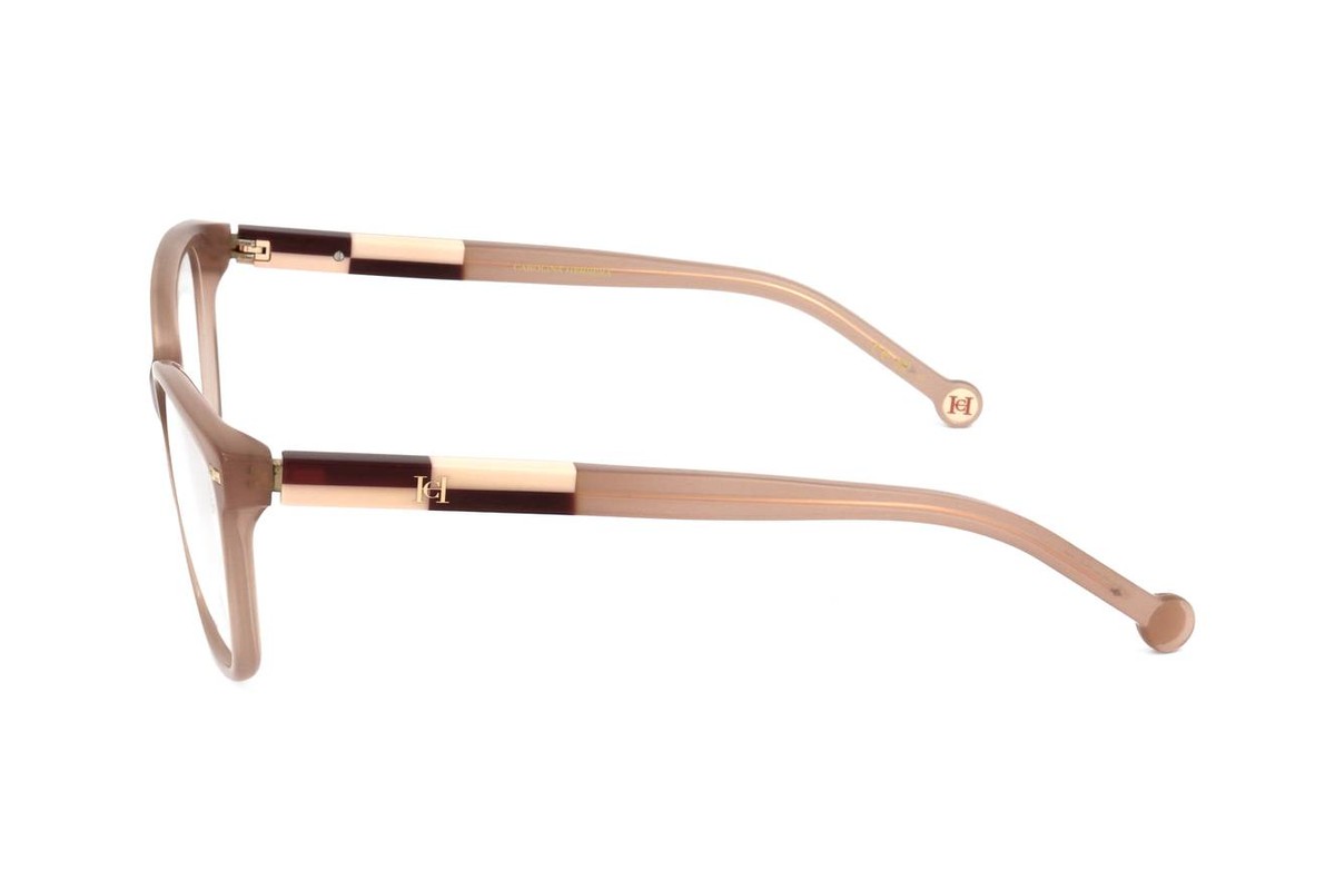 Carolina Herrera HER 0159/G — Eyeglasses - Image 3