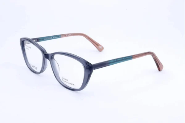 Botaniq 1034 — Eyeglasses