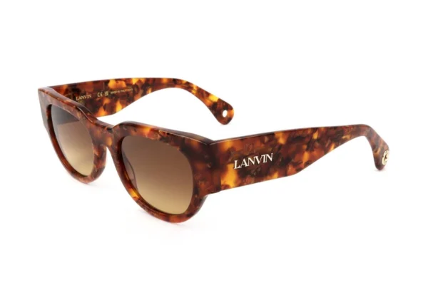Lanvin LNV670S — Sunglasses