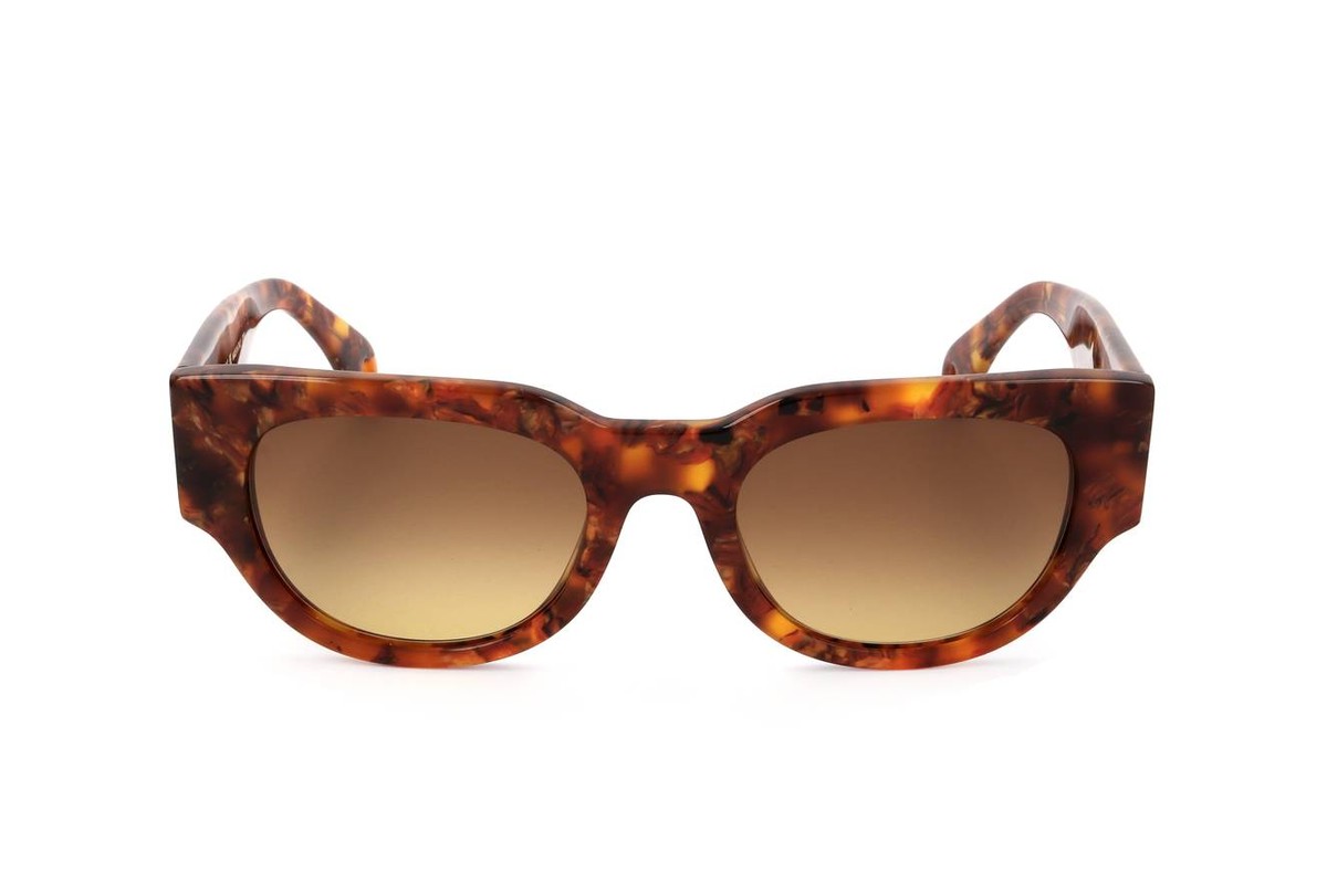 Lanvin LNV670S — Sunglasses - Image 2