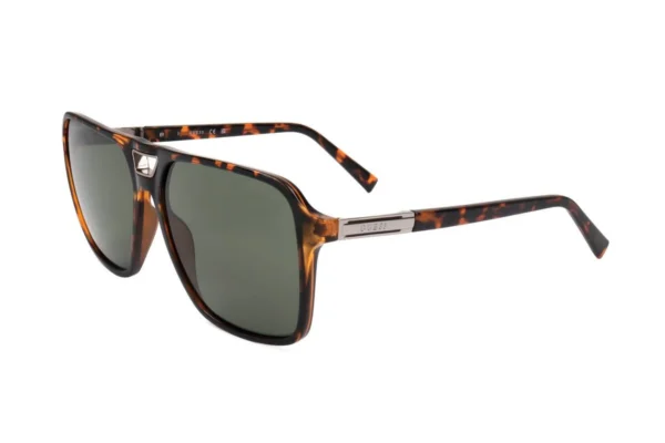 Guess Factory GF00063 — Sunglasses