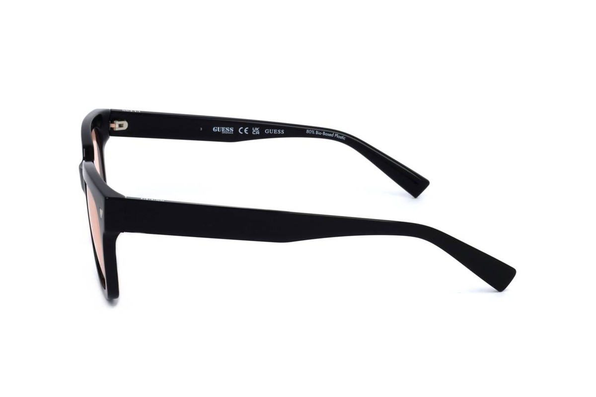 Guess GU8265 — Sunglasses - Image 3