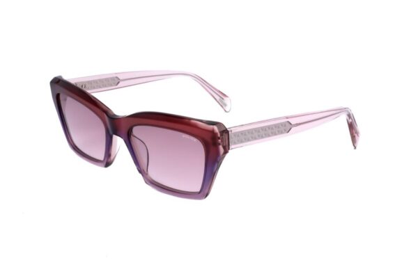 Police SPLG22 — Sunglasses