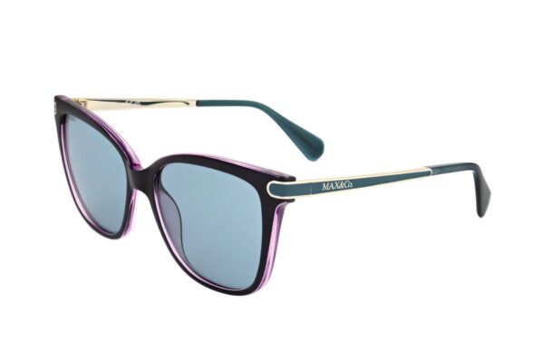 Max & Co. MO0100 — Sunglasses