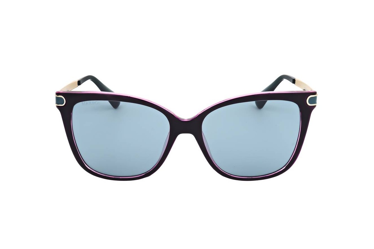 Max & Co. MO0100 — Sunglasses - Image 2