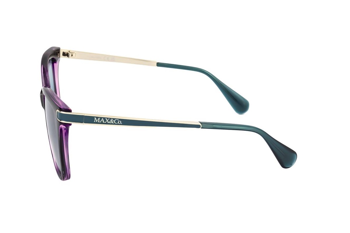 Max & Co. MO0100 — Sunglasses - Image 3