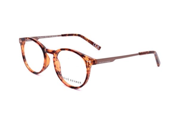 Privé Revaux MAESTRO M — Eyeglasses