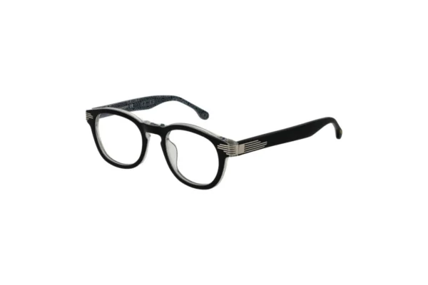 Lozza VL4104 — Eyeglasses