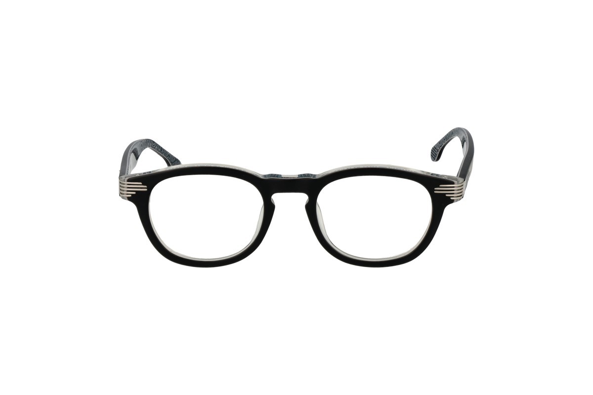 Lozza VL4104 — Eyeglasses - Image 2