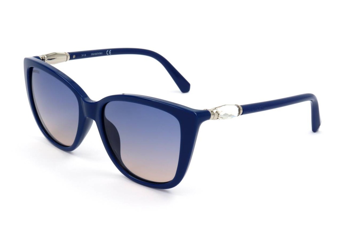 Swarovski SK0234-H — Sunglasses