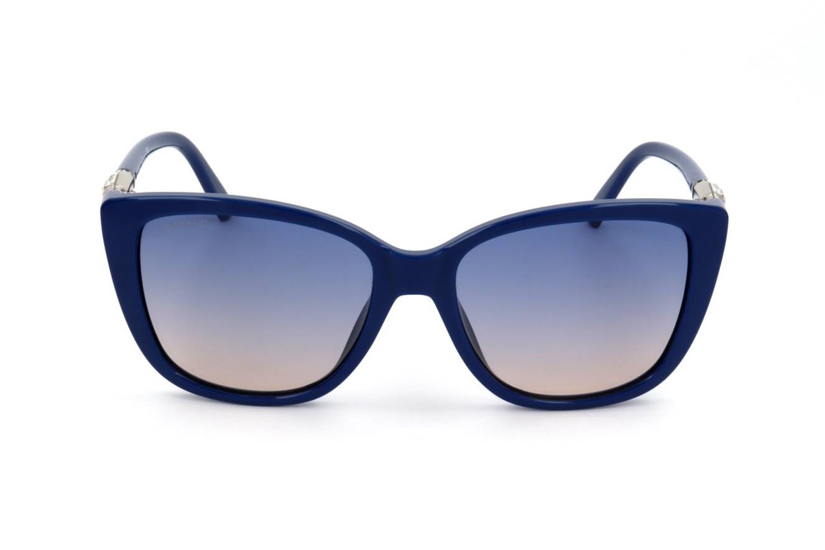 Swarovski SK0234-H — Sunglasses - Image 2