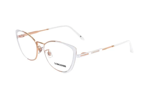 Longines LG5011-H — Eyeglasses
