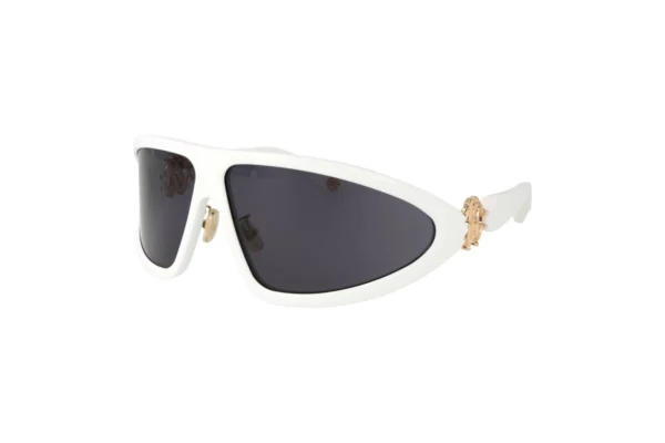 Roberto Cavalli SRC042 — Sunglasses