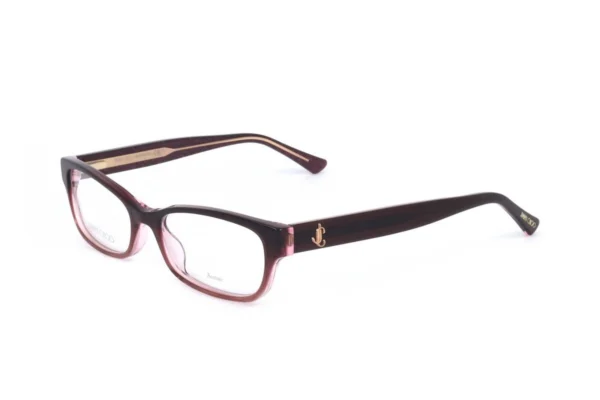 Jimmy Choo JC271 — Eyeglasses