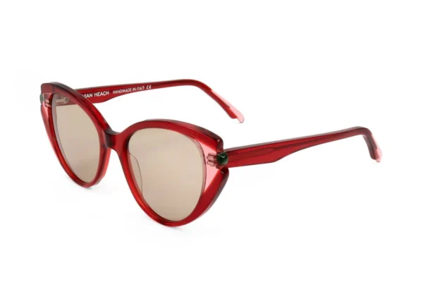 Silvian Heach TARYN SUN — Sunglasses