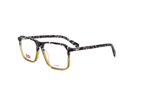 Levi's LV 1035 — Eyeglasses