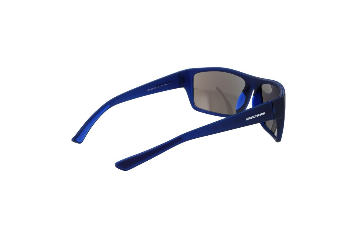 Skechers SE6292 — Sunglasses Rectangular - Image 3