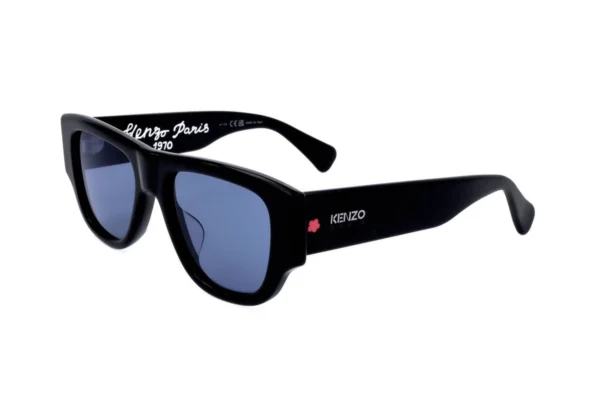 Kenzo KZ40185U — Sunglasses