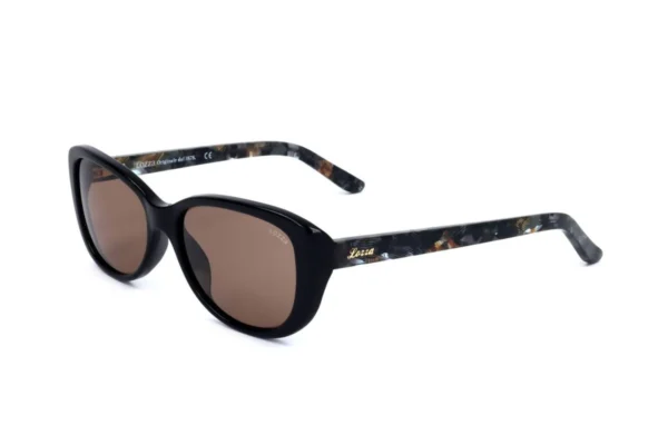 Lozza SL4156 — Sunglasses