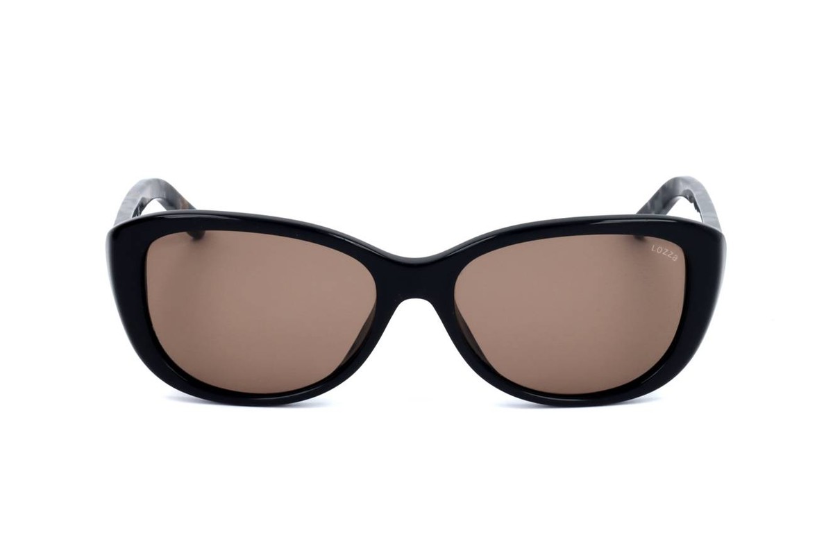 Lozza SL4156 — Sunglasses - Image 2
