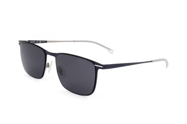 Hugo Boss BOSS 1246/S — Sunglasses