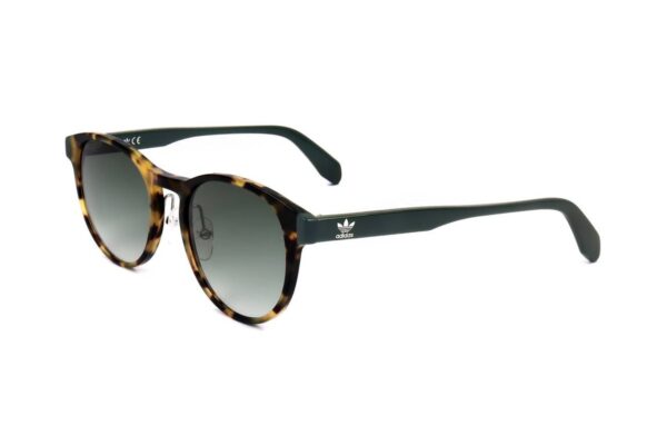 Adidas Originals OR0008-H — Sunglasses Oval