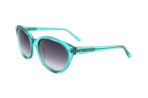 Matthew Williamson by Linda Farrow MW33 — Sunglasses