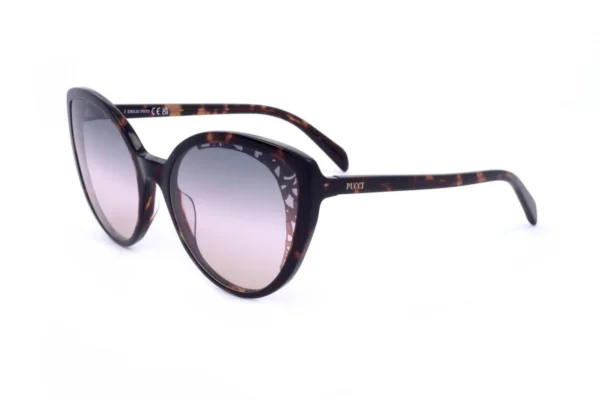 Pucci EP0182 — Sunglasses