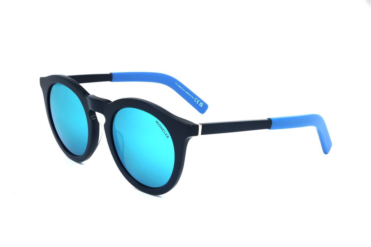 Moncler ML0291 — Sunglasses