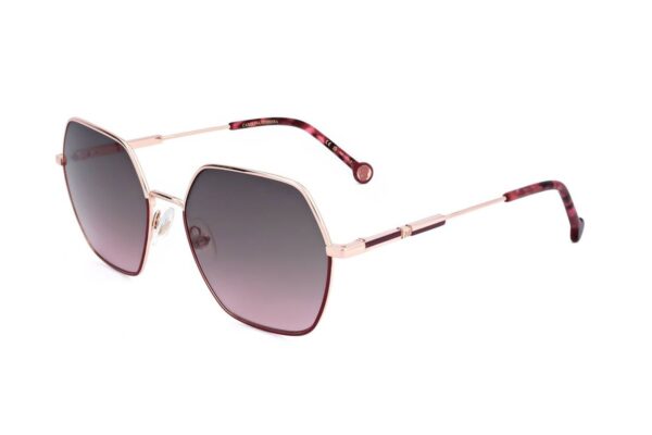 Carolina Herrera HER 0183/S — Sunglasses