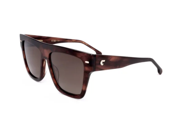 Carrera CARRERA 3016/S — Sunglasses Square