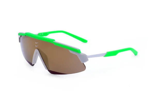 Nike MARQUEE M FN0302 — Sunglasses