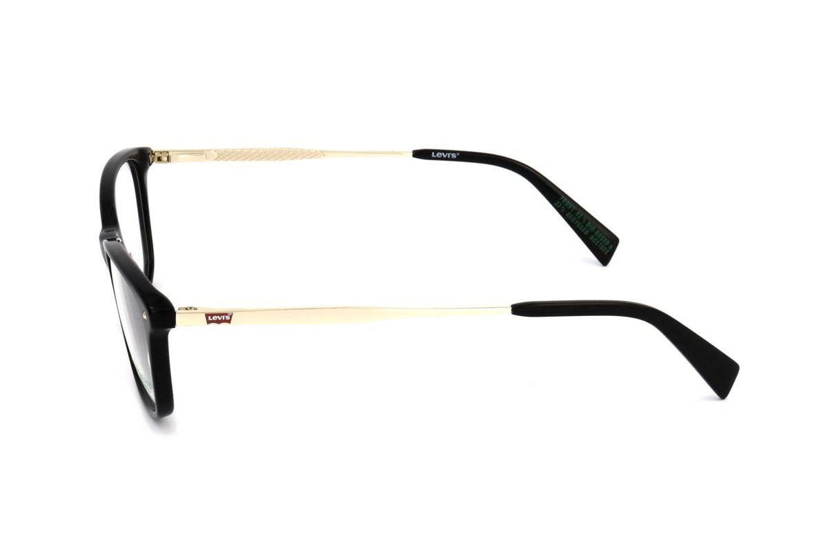 Levi's LV 5057 — Eyeglasses - Image 3