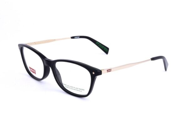Levi's LV 5057 — Eyeglasses