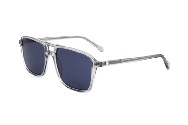 Benetton BE5048A — Sunglasses