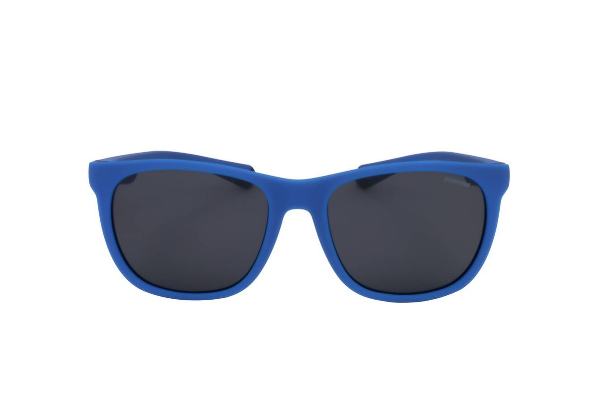 Polaroid PLD 2140/S — Sunglasses - Image 2
