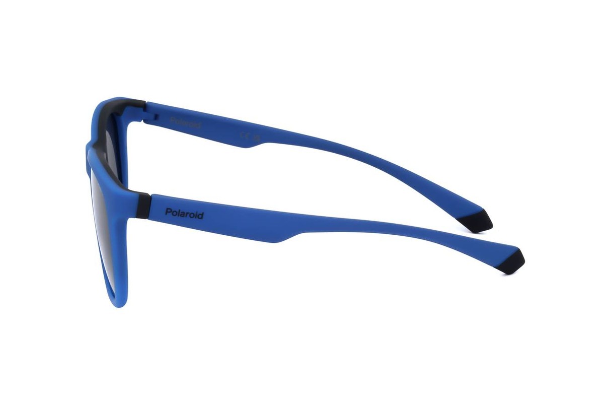 Polaroid PLD 2140/S — Sunglasses - Image 3