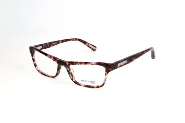 Guess by Marciano GM0235 — Eyeglasses
