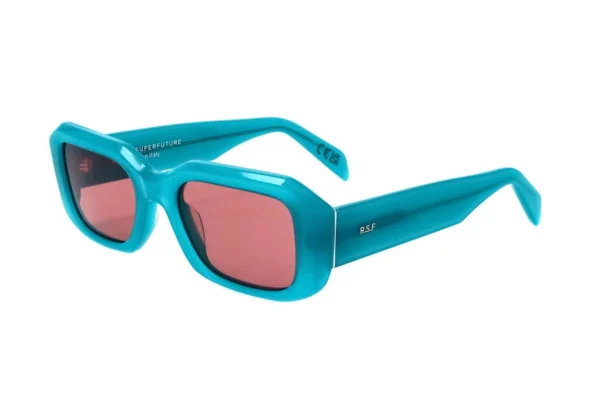 Retrosuperfuture SAGRADO — Sunglasses