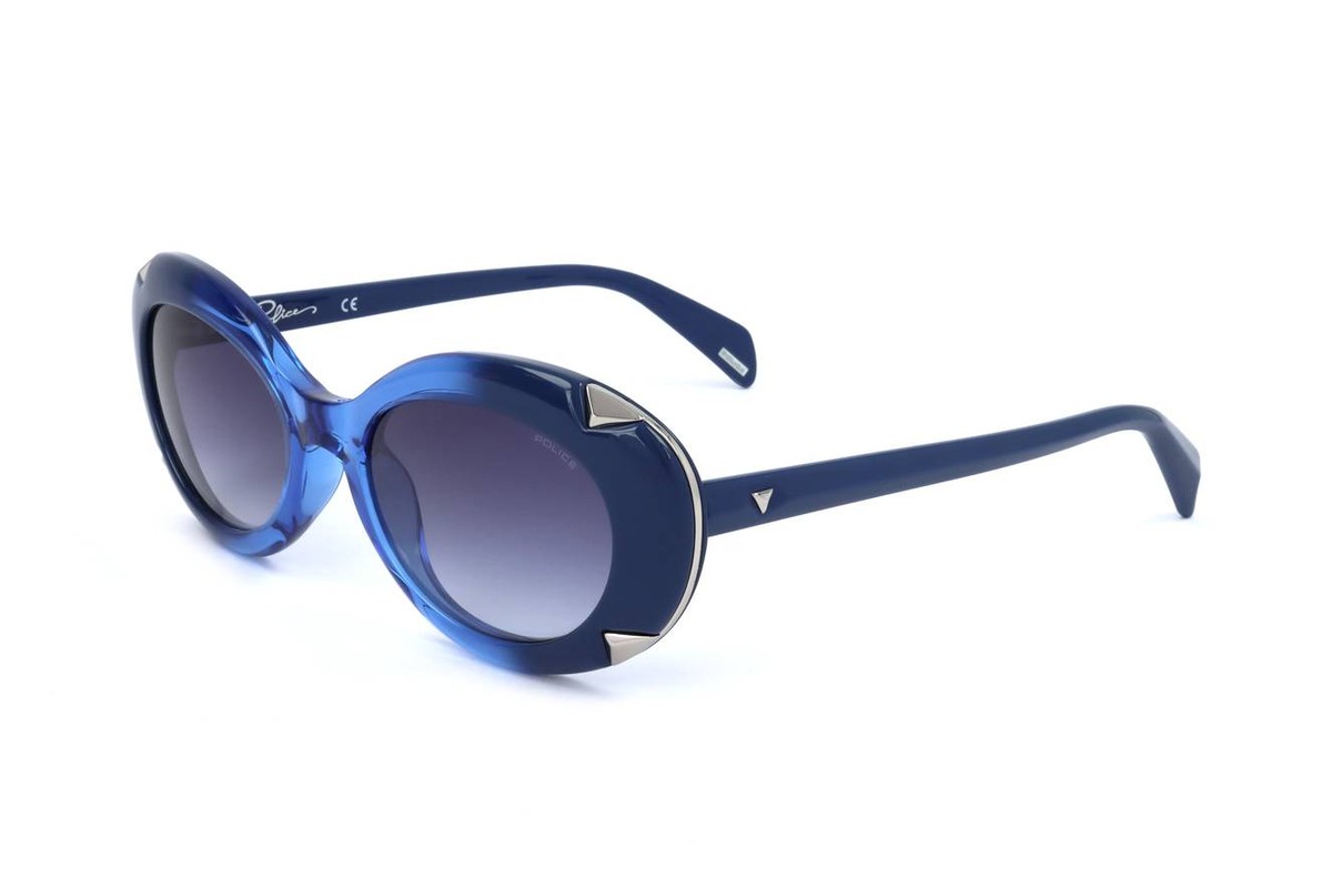 Police SPLA16 — Sunglasses