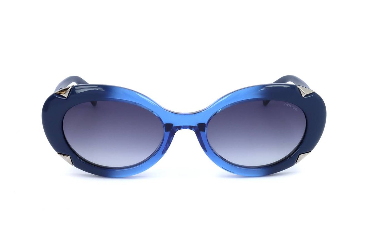 Police SPLA16 — Sunglasses - Image 2