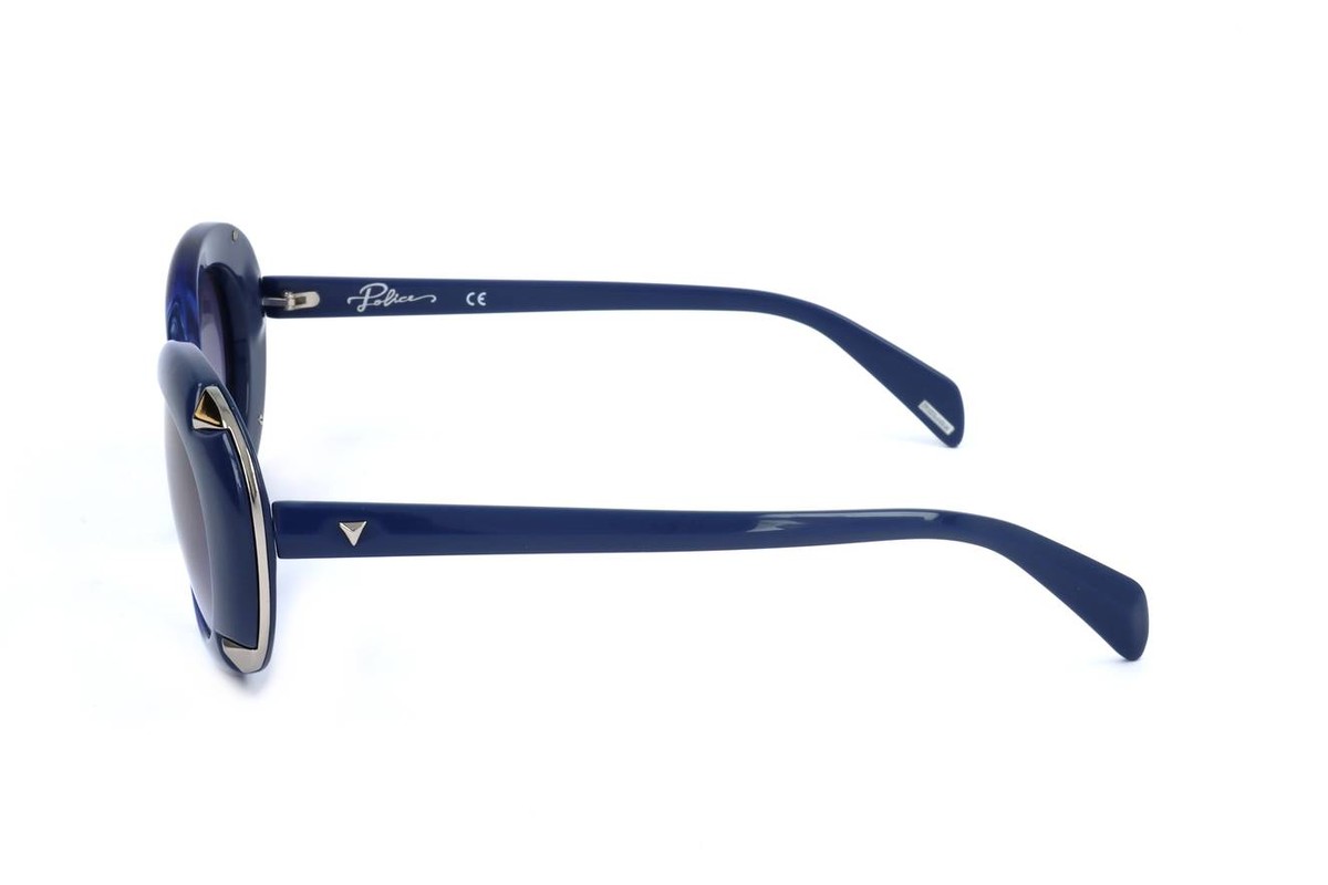 Police SPLA16 — Sunglasses - Image 3