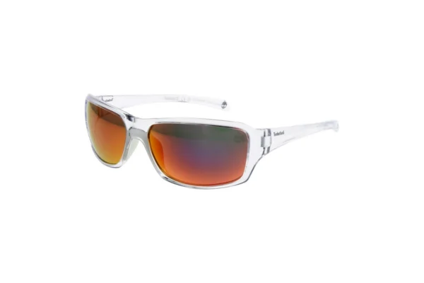 Timberland TB9332 — Sunglasses