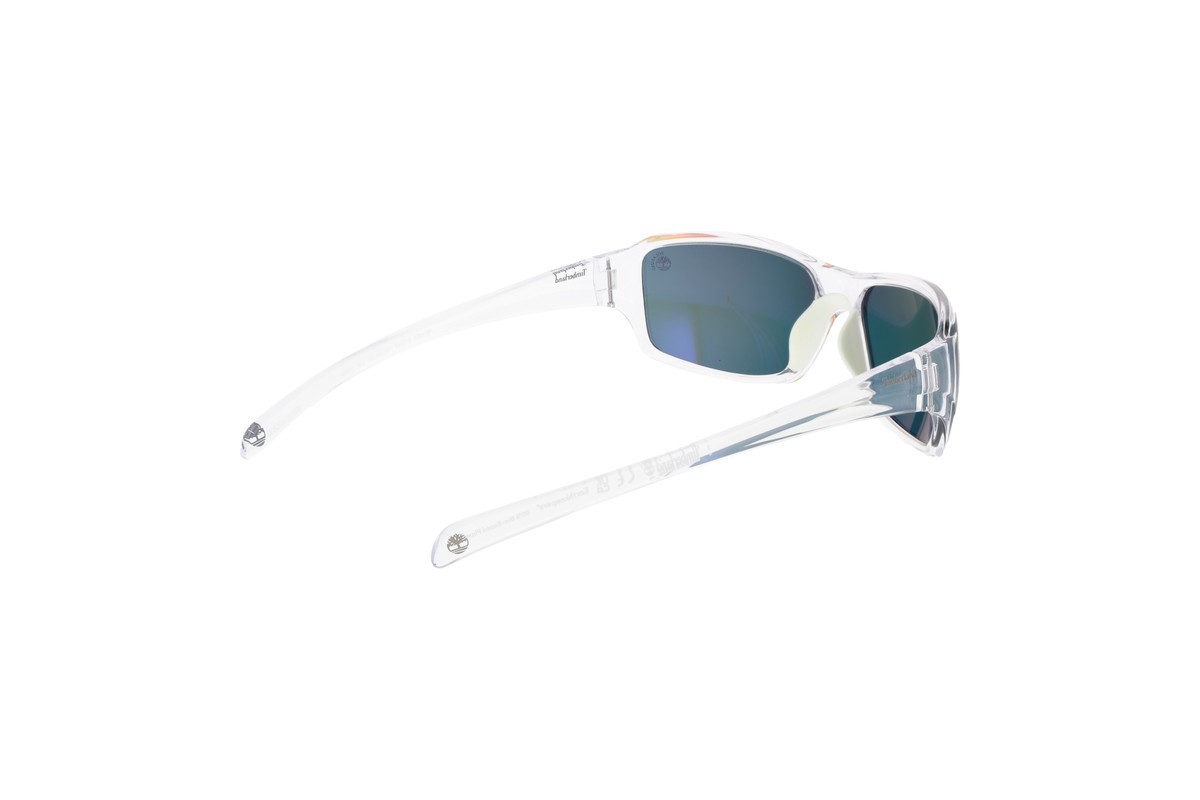 Timberland TB9332 — Sunglasses - Image 3