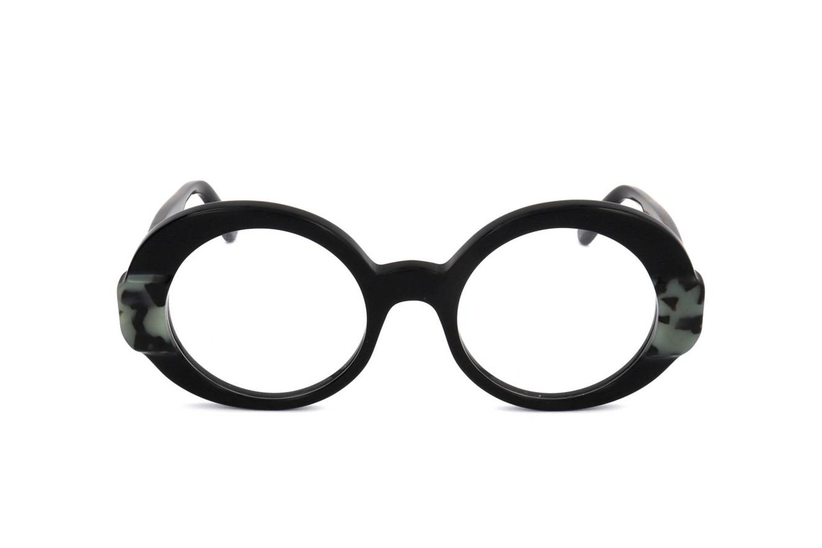 Luceta MAOLI — Eyeglasses - Image 2