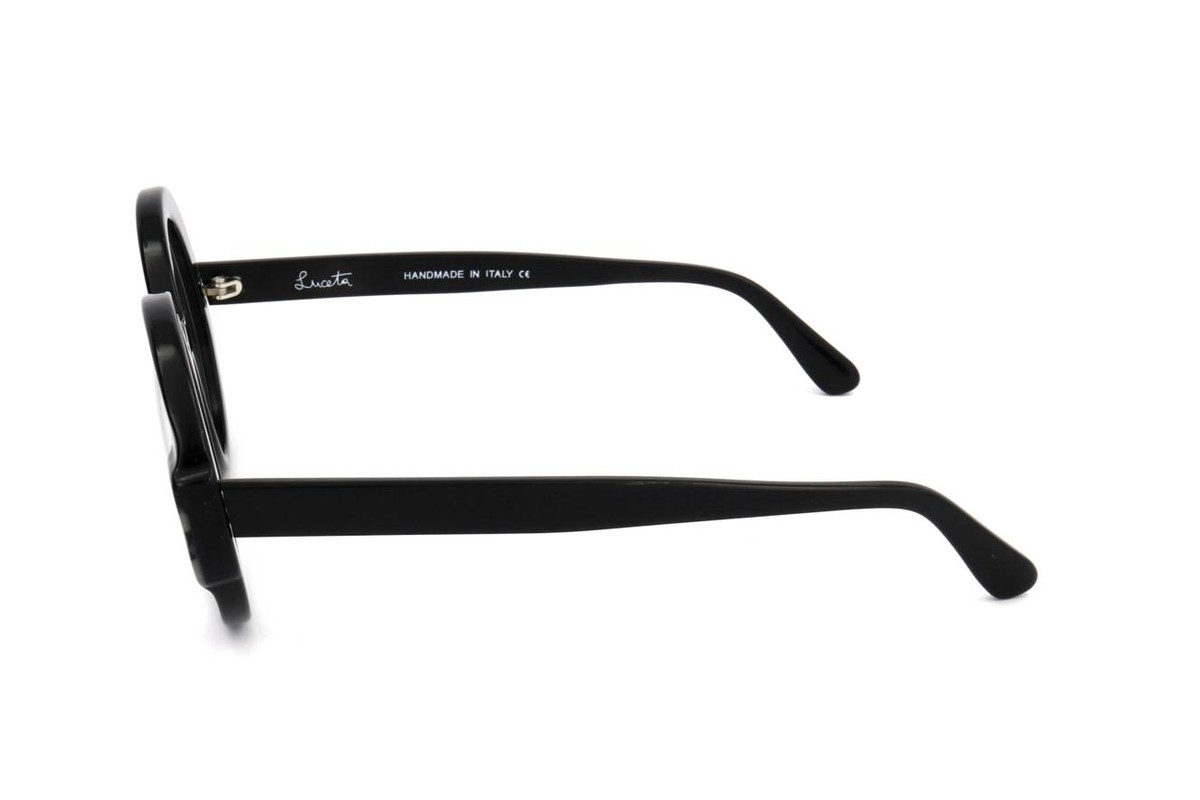 Luceta MAOLI — Eyeglasses - Image 3
